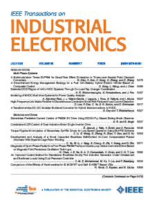 Fixed-time stochastic learning from human-UAV interaction with state-input constraints